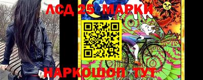 гидропоника Краснокаменск