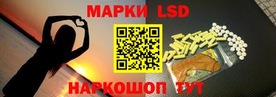 гидропоника Краснокаменск