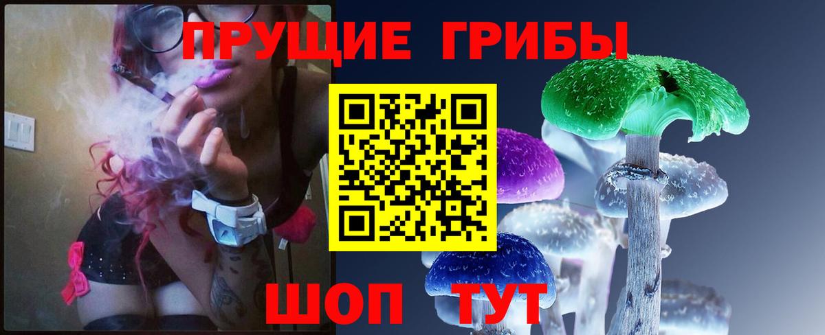 наркота  Вход с VPN  Кинель  Псилоцибиновые грибы ЛСД 